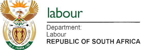 Labour Logo